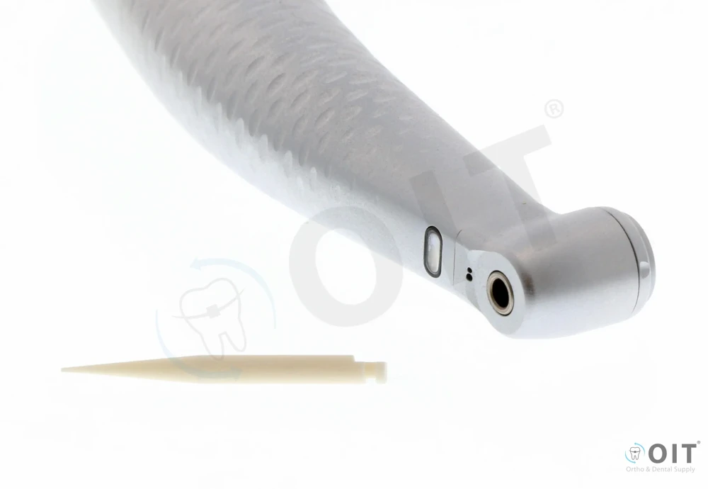 Carbotech Stainbusters Standard RA-2501