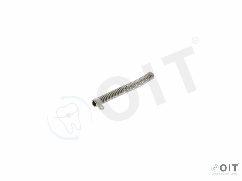 Forsus Spring Module, voor L-Pin