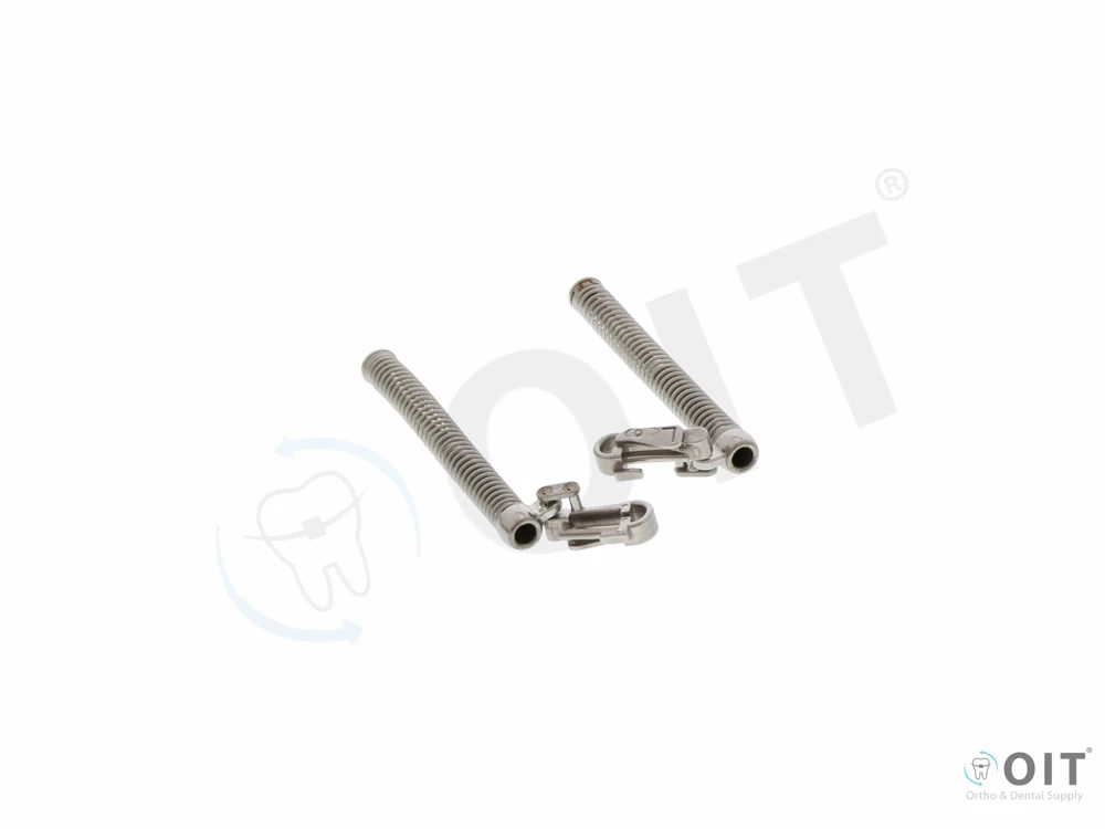 Forsus EZ2 Spring module Left