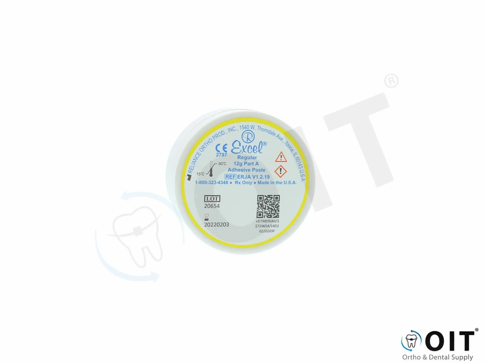 Excel Regular  Paste A jar