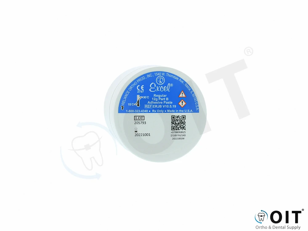 Excel Regular  Paste B jar