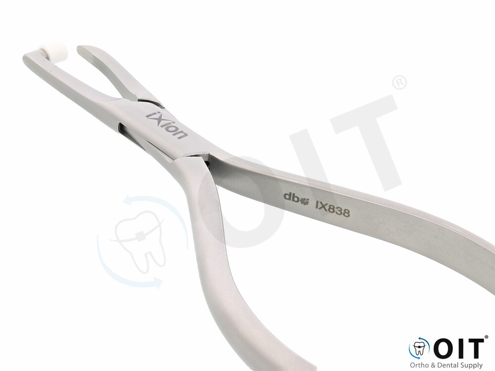 Posterior Band Remover (new tip design)