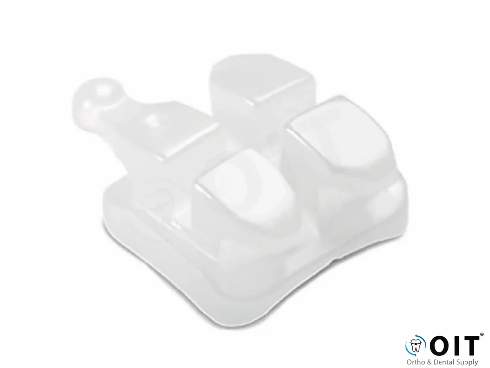 Clarity Adv. APC Flash-Free 11