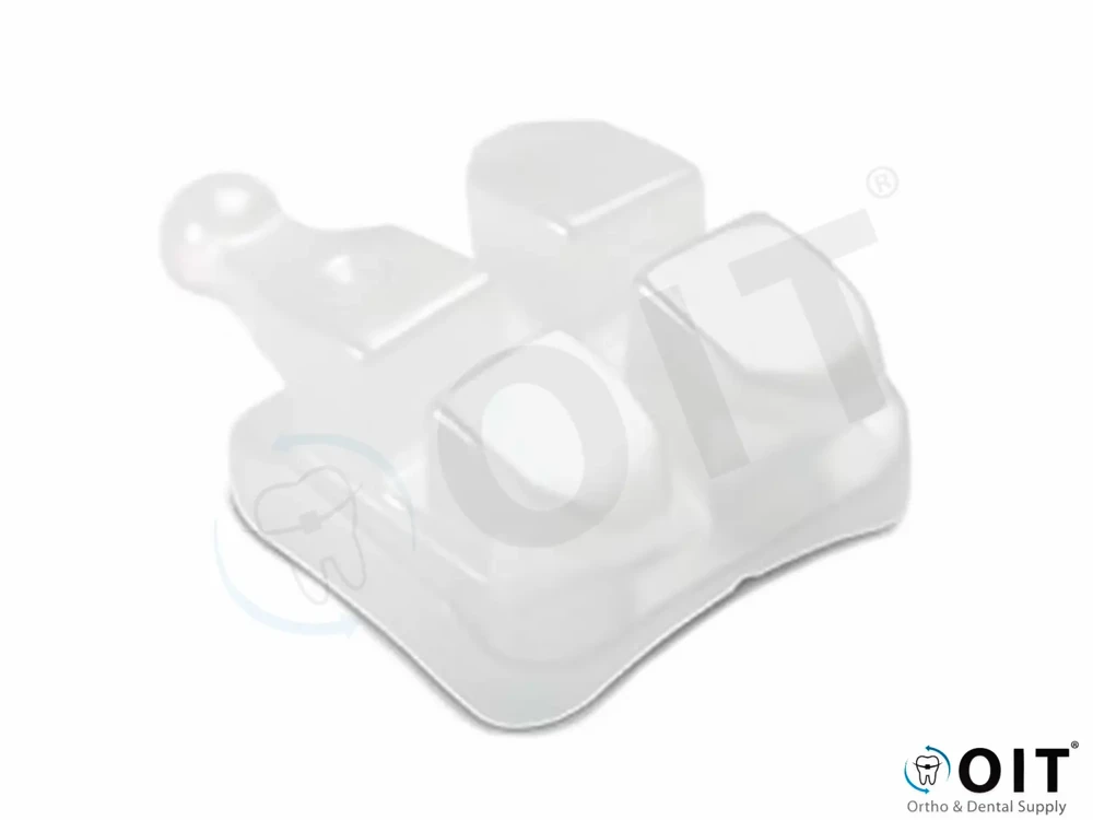 Clarity Adv. APC Flash-Free 43,.022,hook