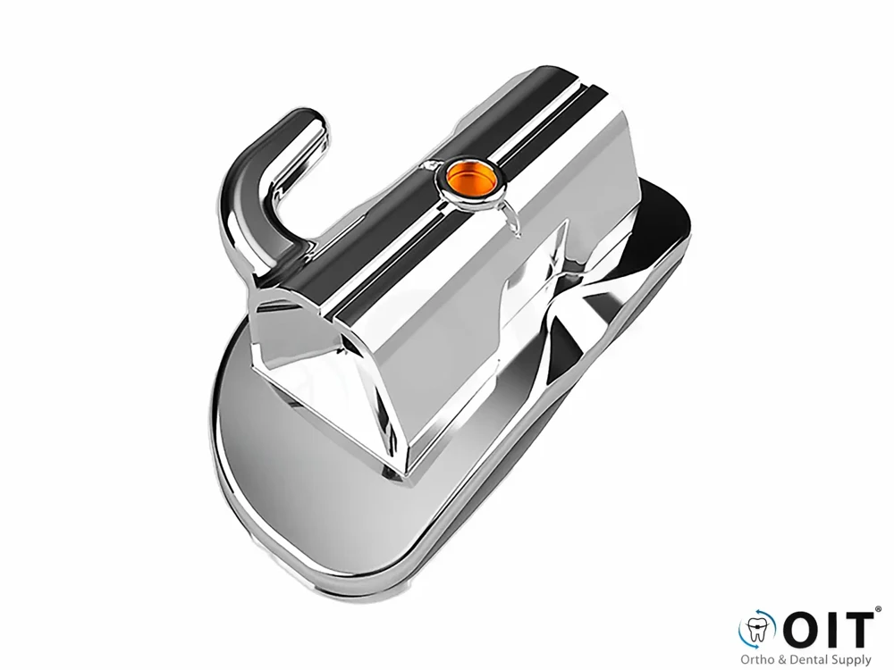 MiniPrevail tube Roth 022 single 16