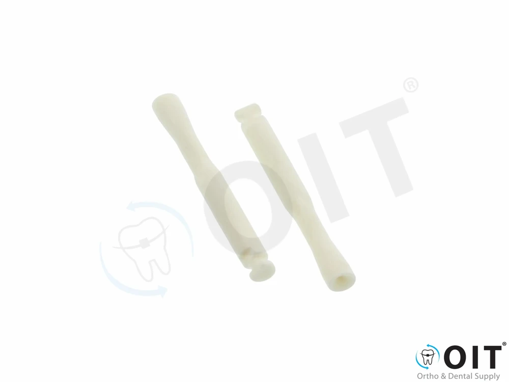 Carbotech Stainbusters Standard RA-2503