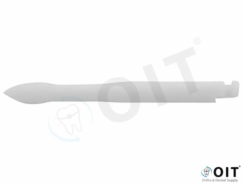 Carbotech Stainbusters Standard RA-2504