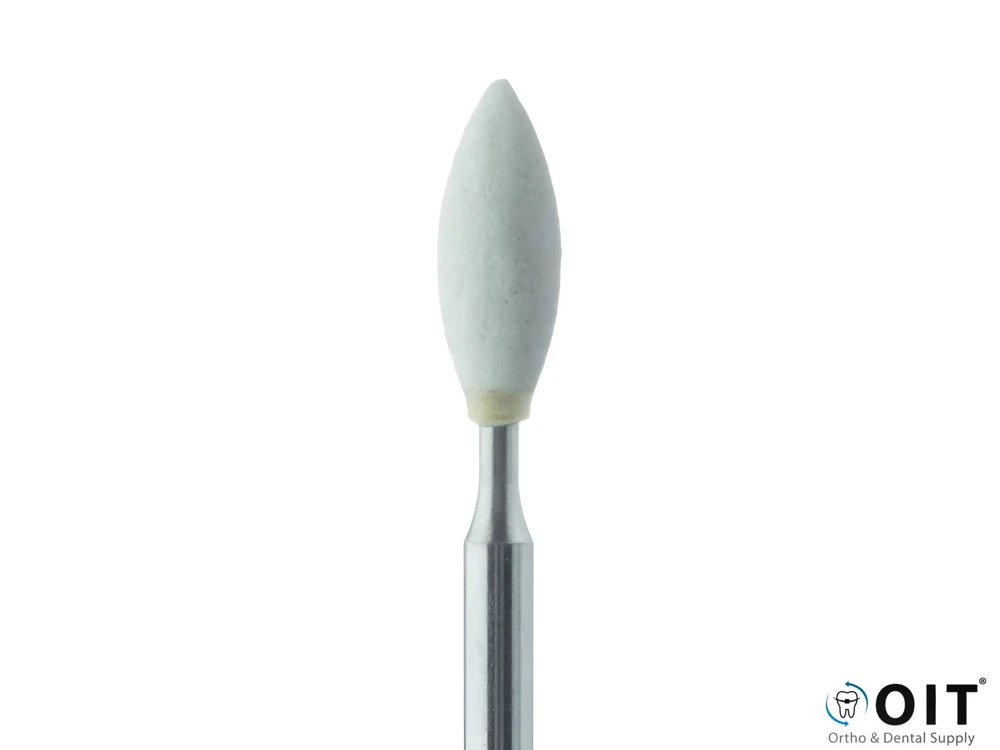 Meisinger FG Arkansas Steentjes 666XF025