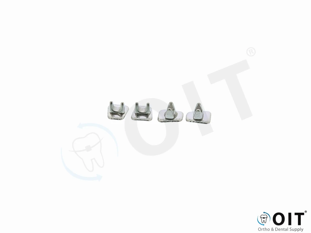 Spades Tongue Lingual