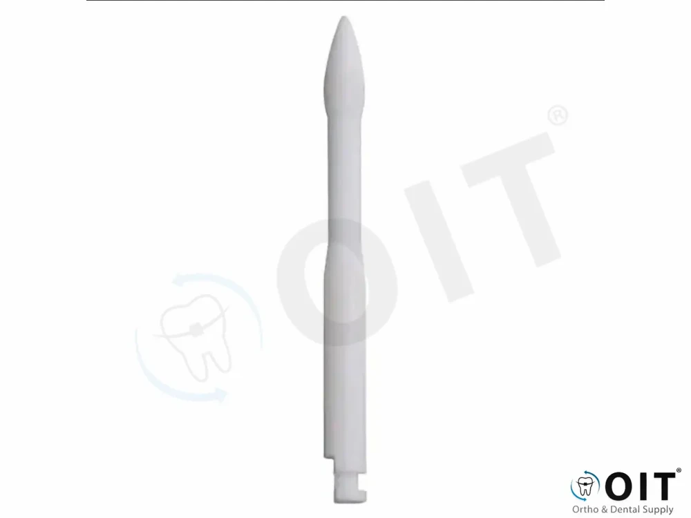 Carbotech Stainbusters Paro RA-2505