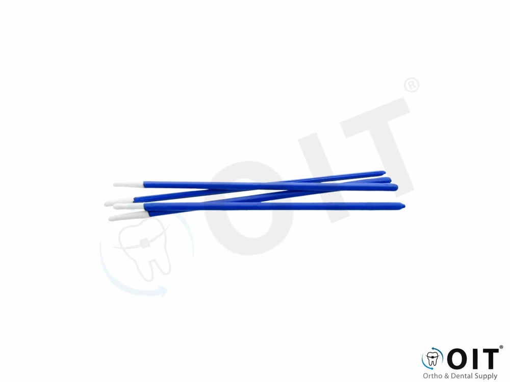 Arch marking pencils, white