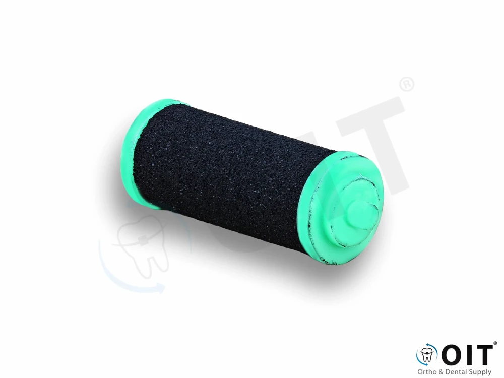 Dürr Hygoprint Refill Inkt Rol