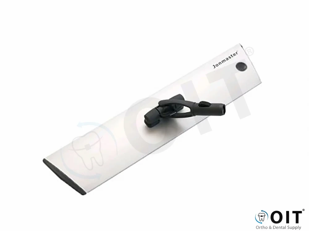 Taski JM Ultra Plus Vlakmop houder