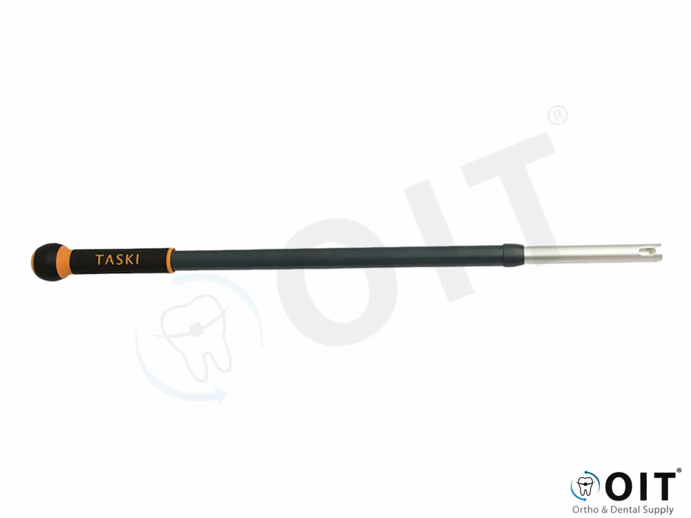 Taski Ultra Plus Telesteel 100-170cm