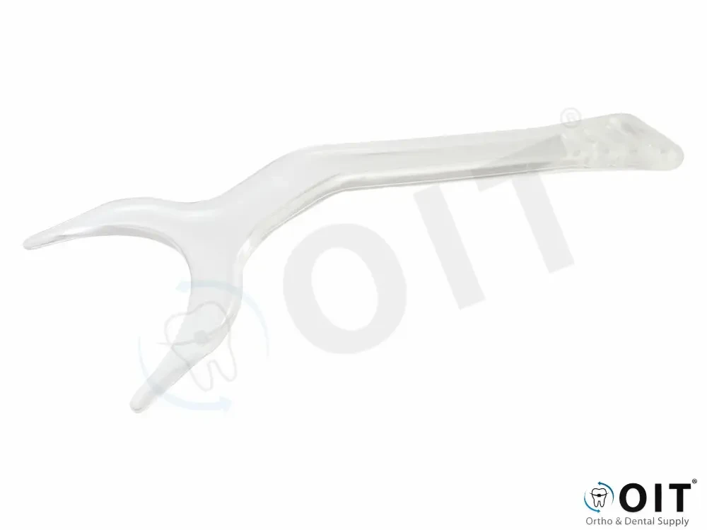 Retract Eez Lip Retractor