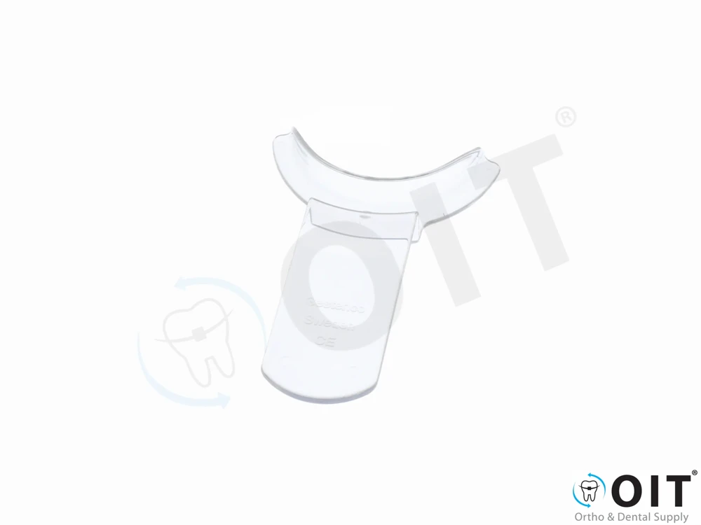 Gestenco Lip retractor child