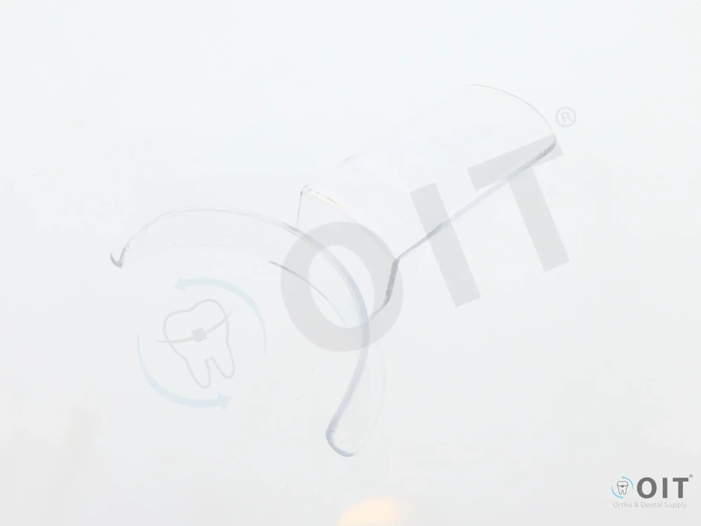 Gestenco Lip retractor adult