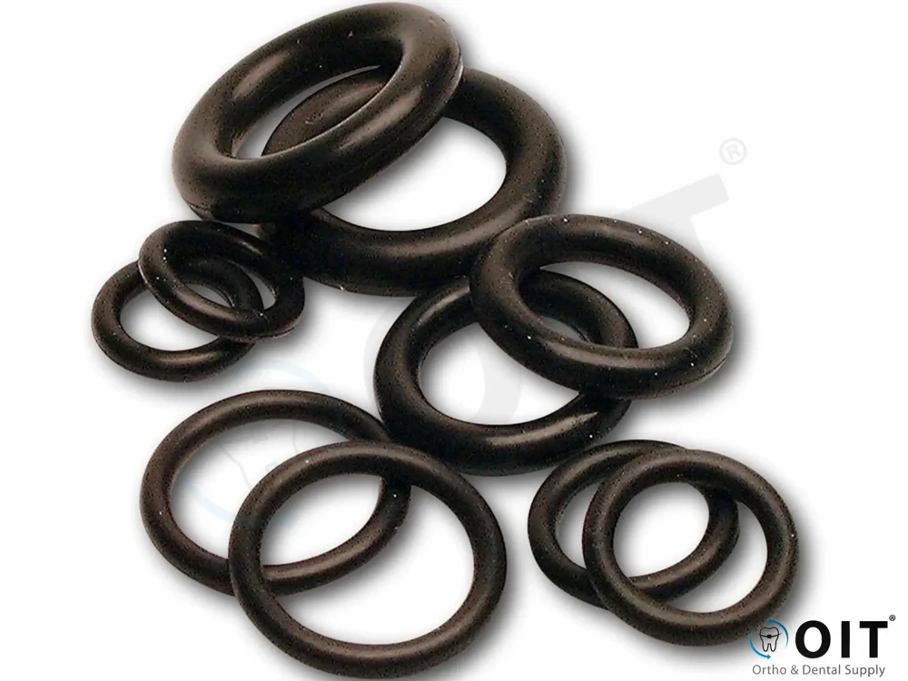 Sirona O-Ring S-70