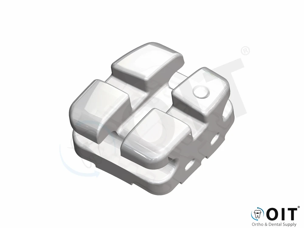 Agility Ceramic .022 LR5 HK -12°T 0°A