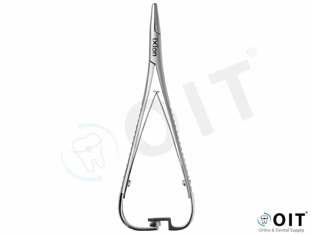 Mathieu Naaldvoerder T.C.