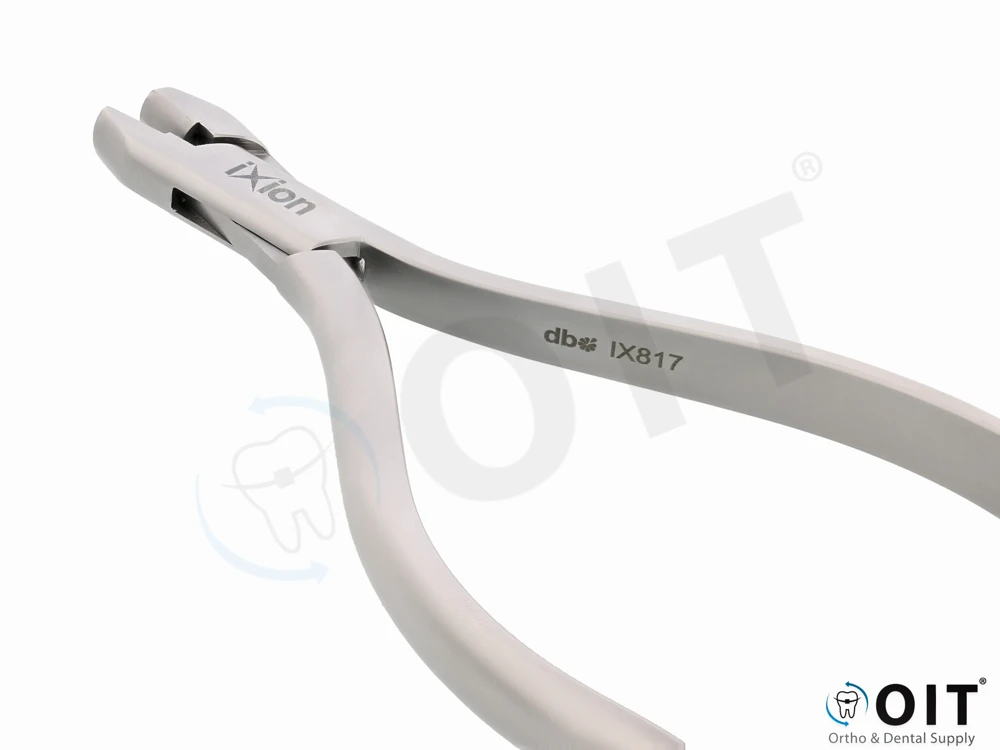 De La Rosa (holboltang)