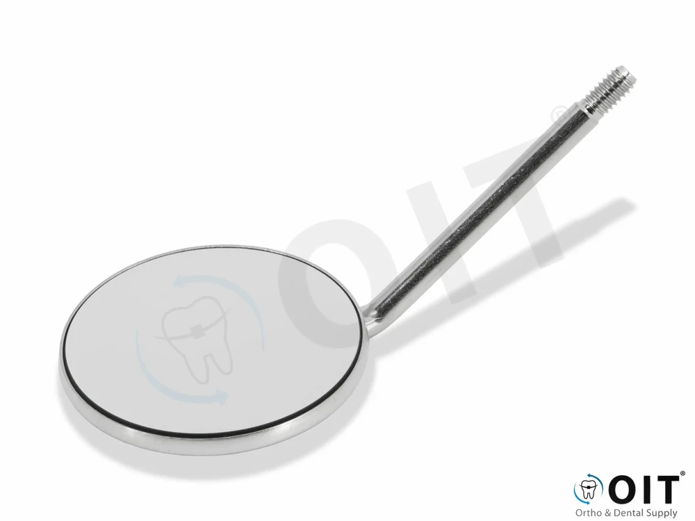 Mondspiegels nr. 4, SEplus