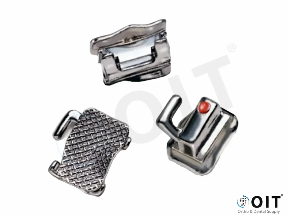 Weldable Victory Dbl Cnv LL 022 36