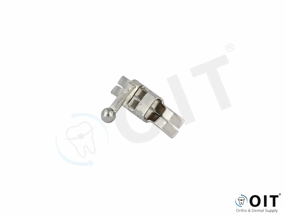 TPA Sheath with post/hook U6R/L6L