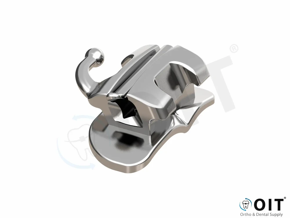 Viper CV Single Tube .022 46 Roth