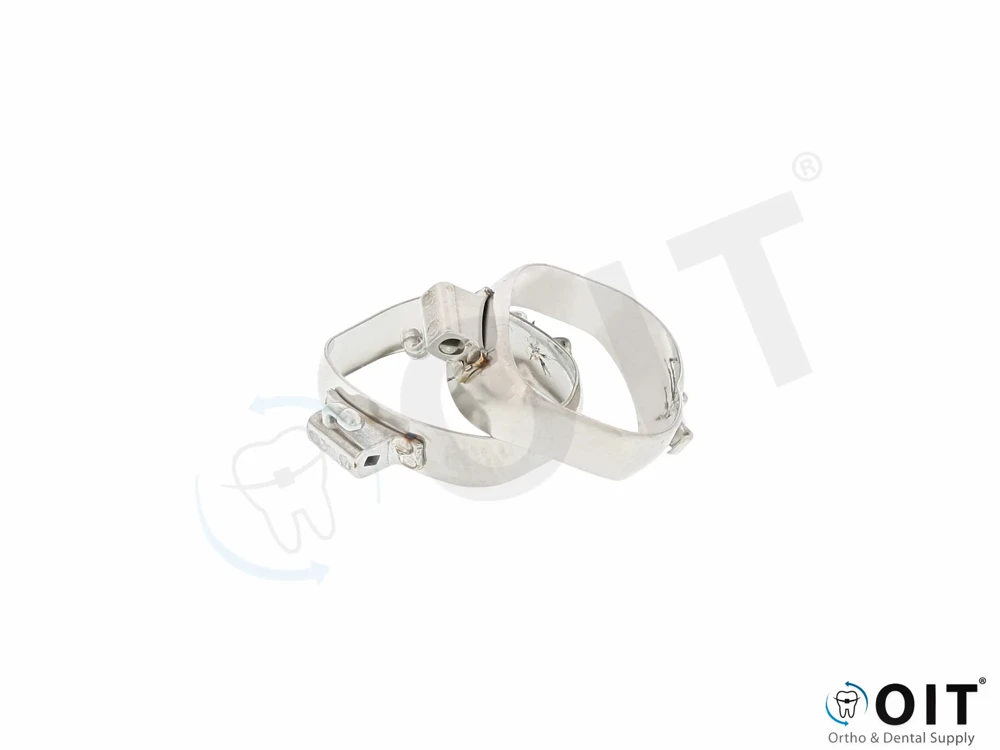 U7R E2205 G8321-02 +G2820-00 mt 20