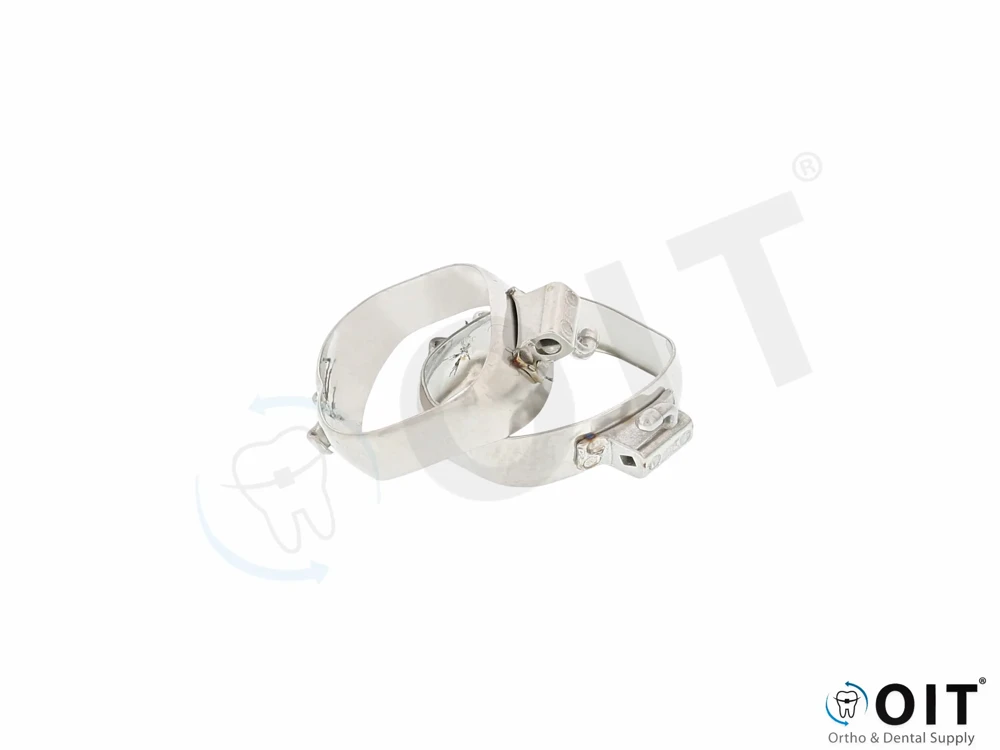 L7L E2705 G8321-07 +G2820-00 mt 22