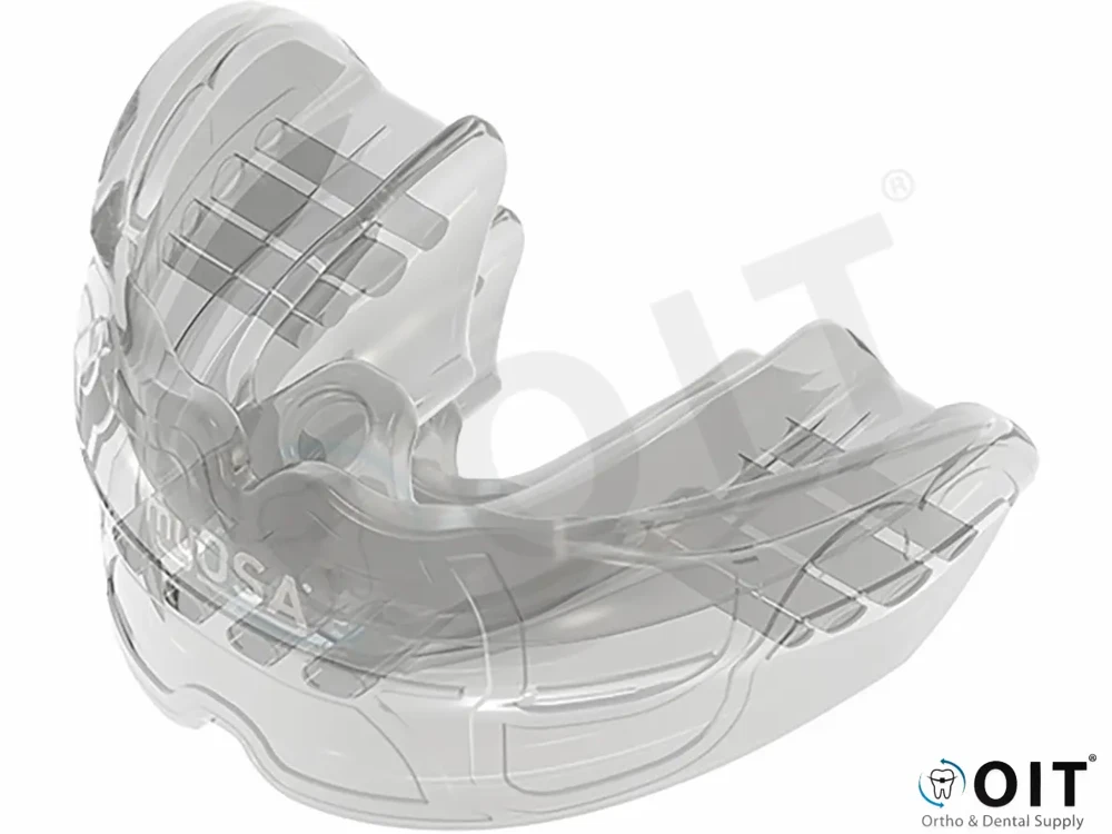 Myobrace Myosa Snoring, S1