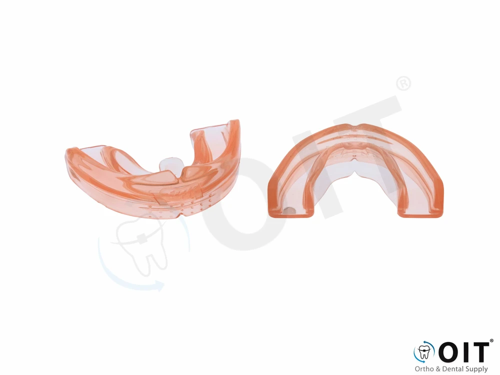 Trainer for Kids (T4K) zacht, Roze