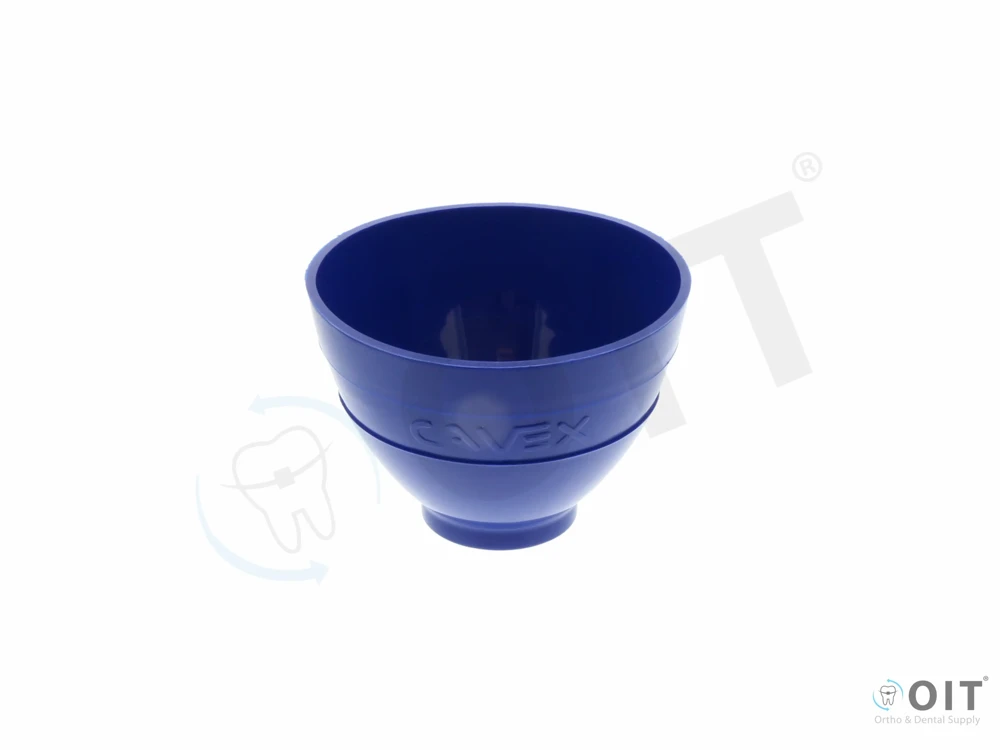 Mengbeker Flexibowl Cavex