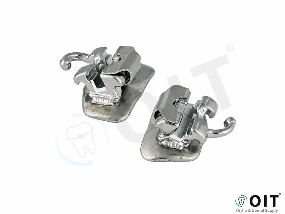 Experience SL Tube Roth 46/47 .022 Small