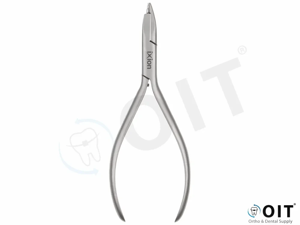 O'Brien Loop Plier