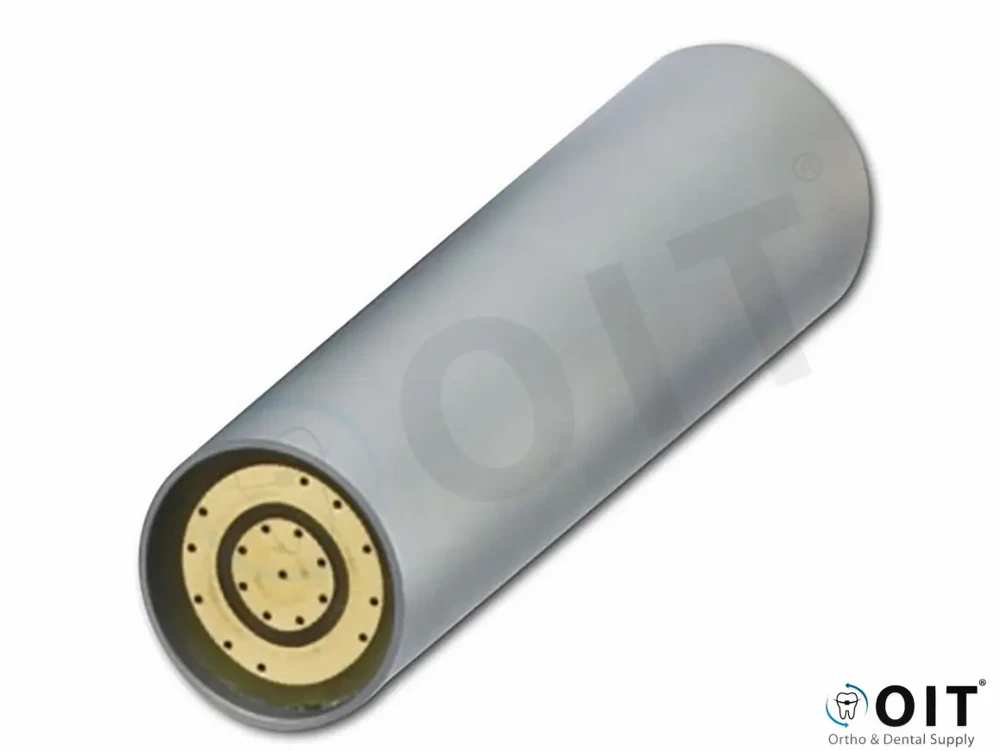 Satelec Mini Led Accu