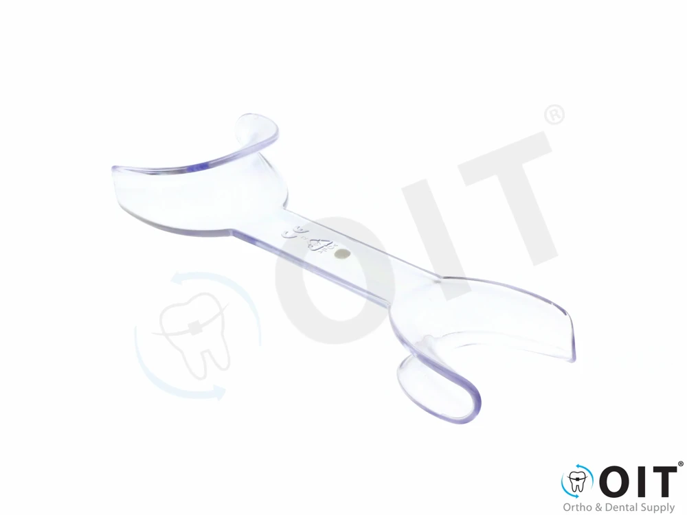 PC Maxee photo retractor Large Barker