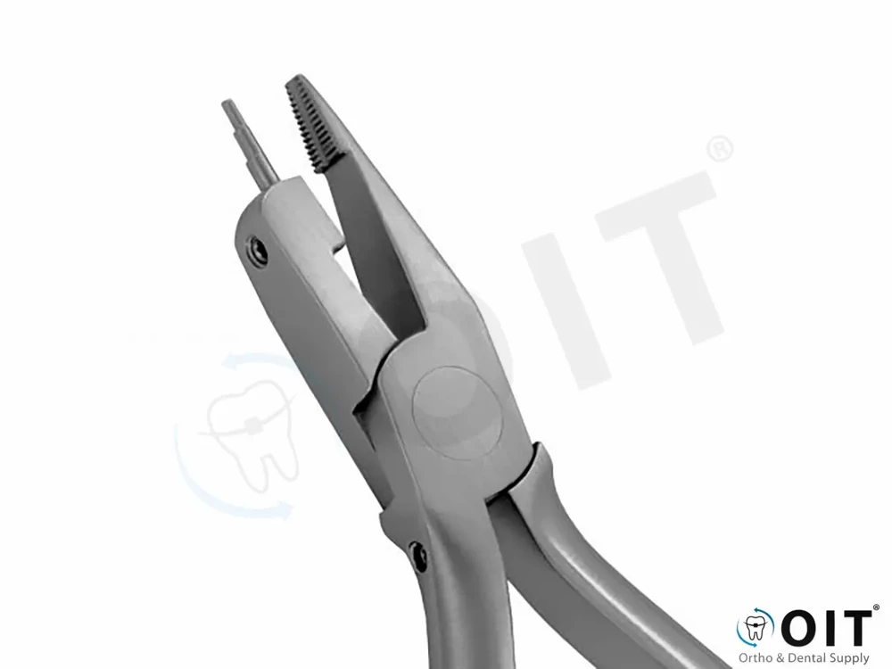 Omega Loop Forming, 0.022