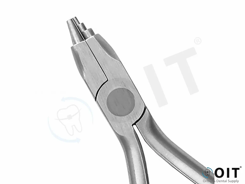 Marcotte Looping Tang, 0.022