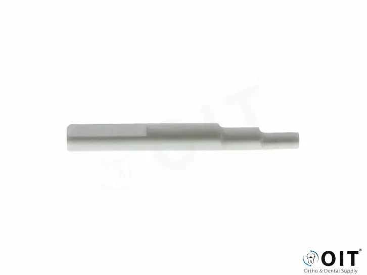 Replacement tip tbv Omega loop F. plier