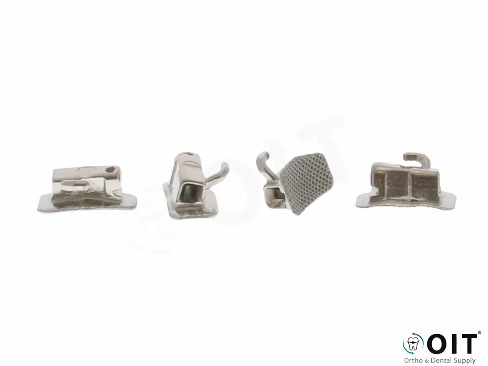 Victory Tube .022, 16, 3M Jumbo Base