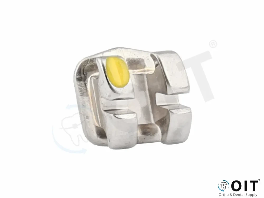 Legend Medium V-Slot .022 12