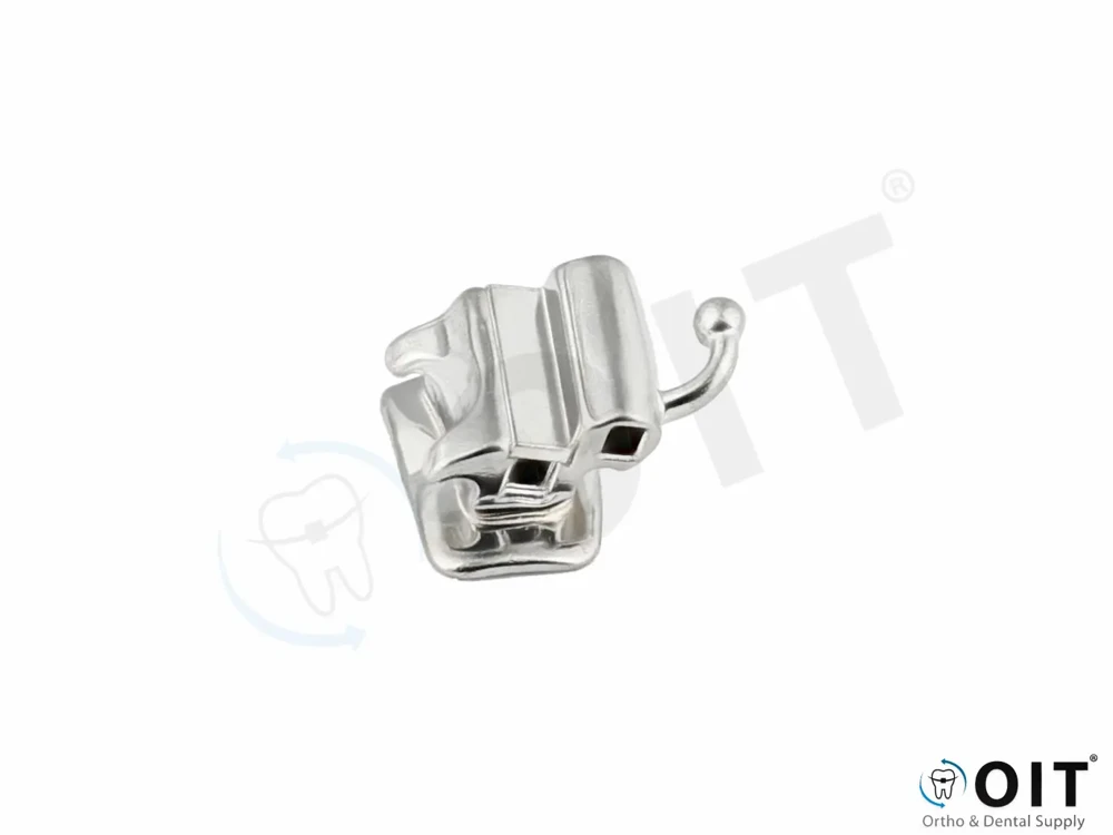 GC Double Tube CV .022 36 Extra Torque