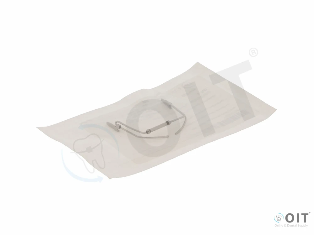 Transforce 2  Transverse 26mm