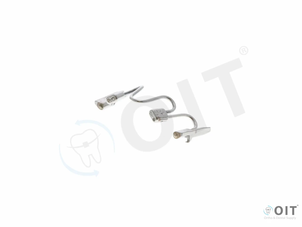 NiTi  Molar Rotator  26mm