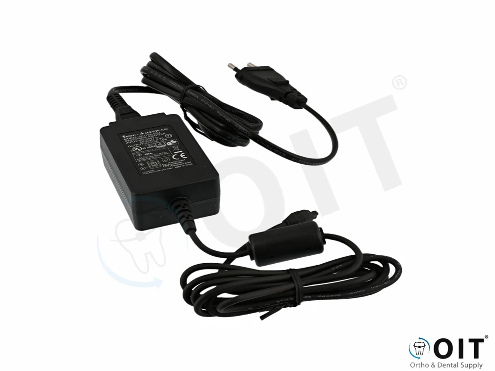 Morita Pencure Adapter 230 Volt