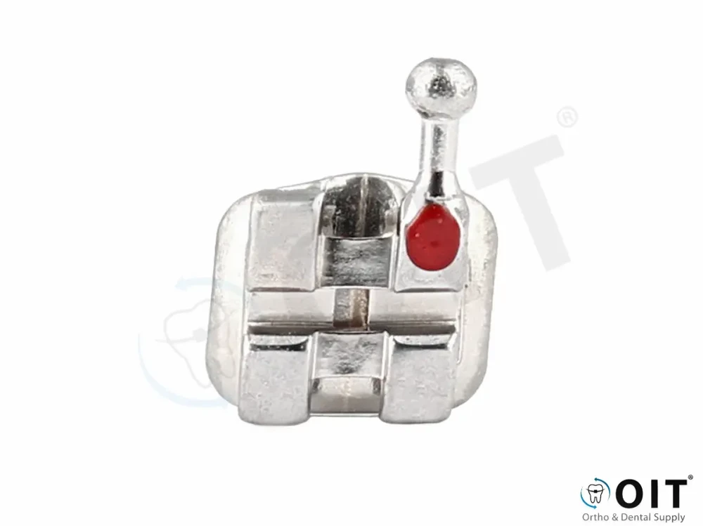 Legend Medium MBT 018 44 +hook