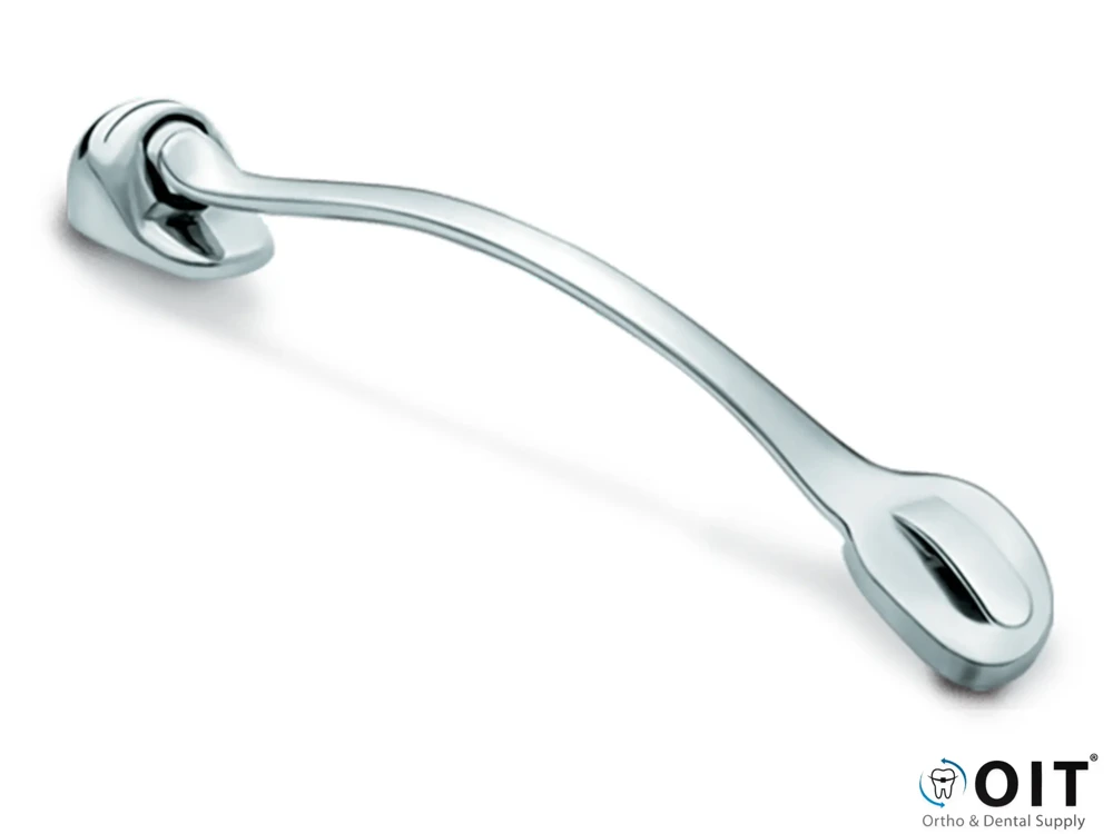 Motion Class II Correction KIT 23,25,27