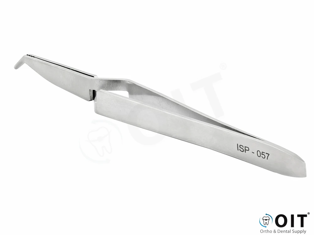 Deluxe Bracket Holder